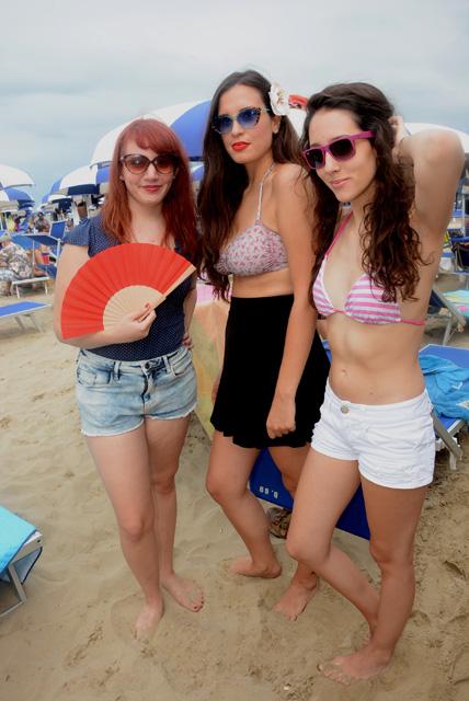 min 2015 08 02 senig mas 247